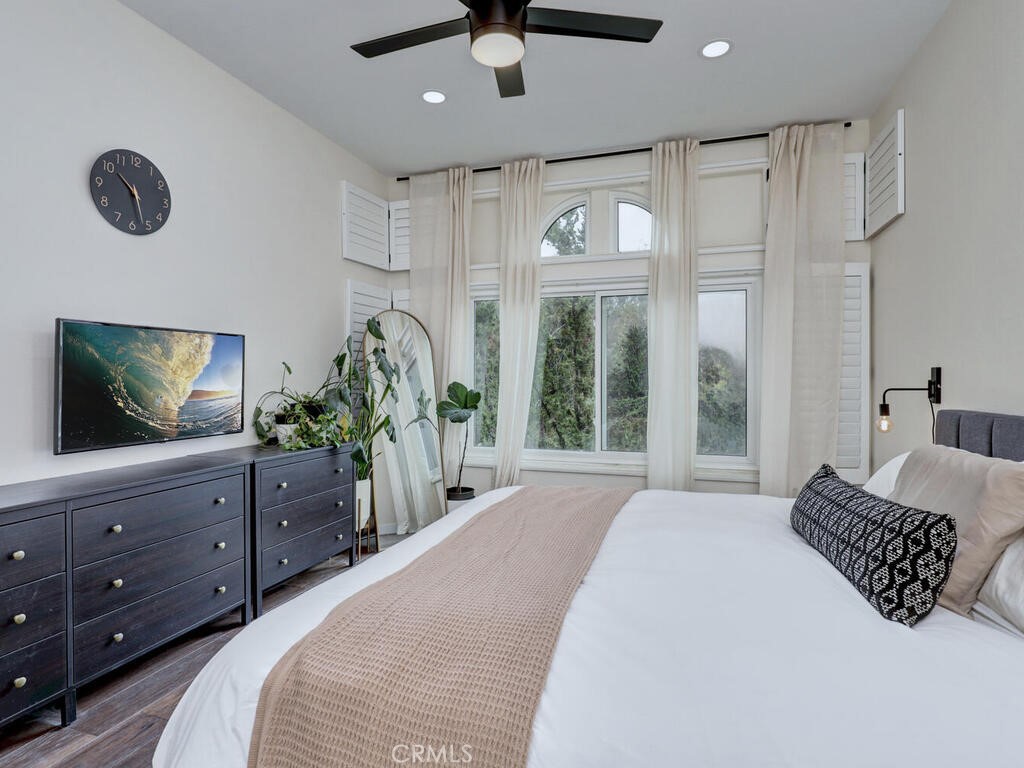 Cypress Point (CYP) - Residential
