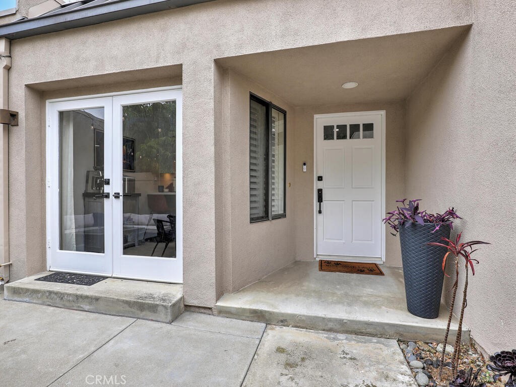 Cypress Point (CYP) - Residential