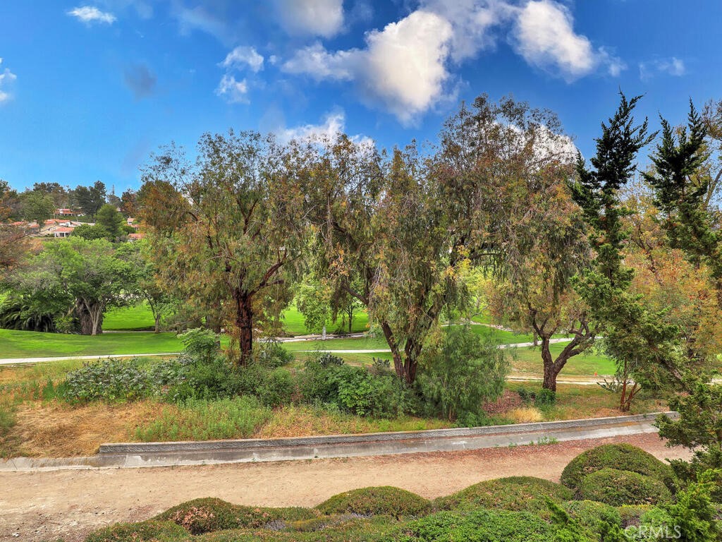 Cypress Point (CYP) - Residential
