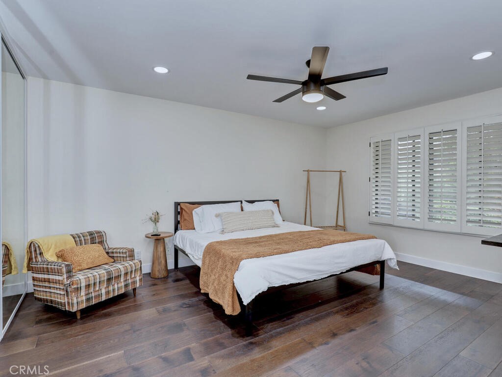 Cypress Point (CYP) - Residential