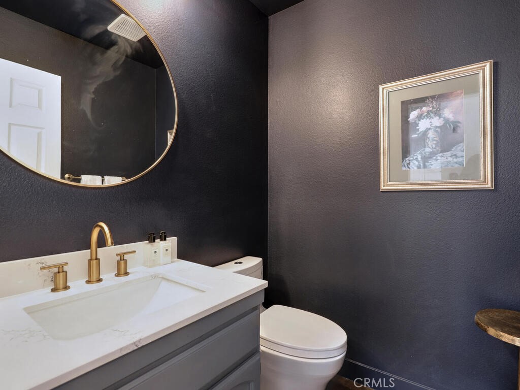 Cypress Point (CYP) - Residential