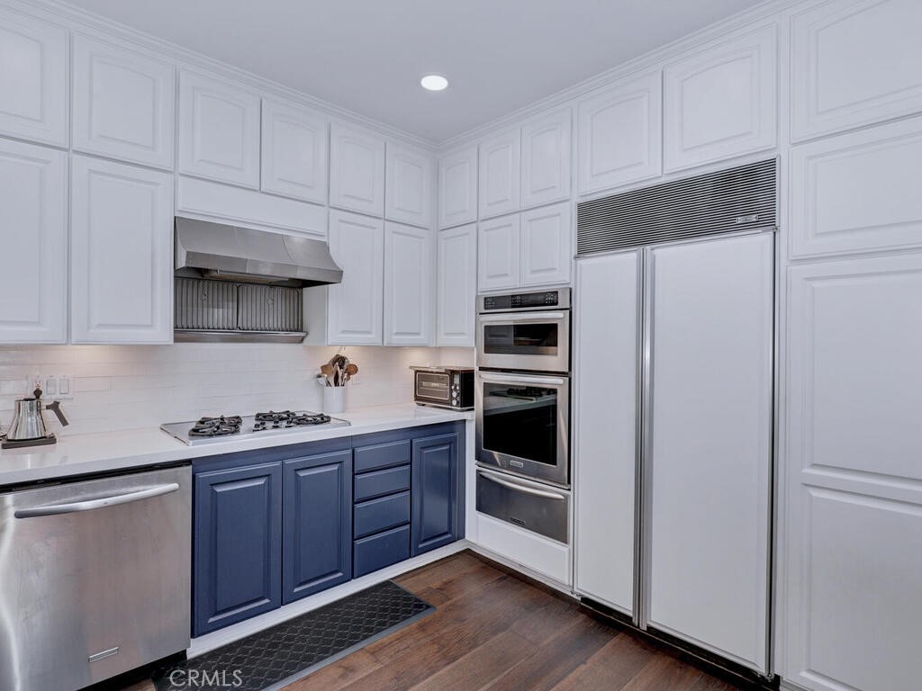Cypress Point (CYP) - Residential