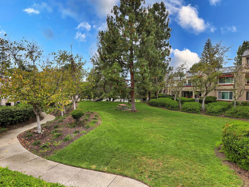 Cypress Point (CYP) - Residential