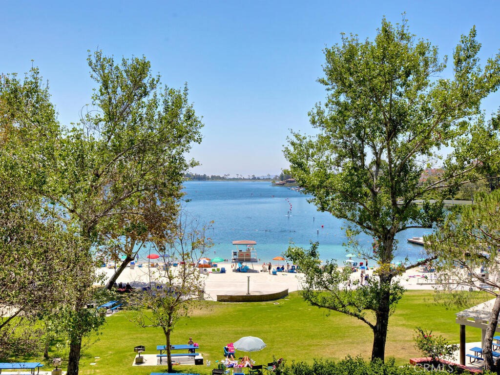 Cypress Point (CYP) - Residential