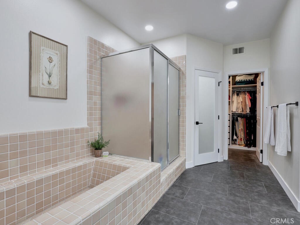 Cypress Point (CYP) - Residential