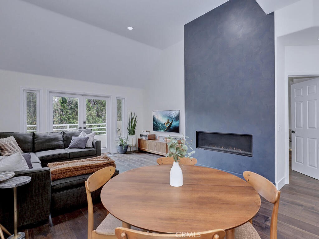 Cypress Point (CYP) - Residential