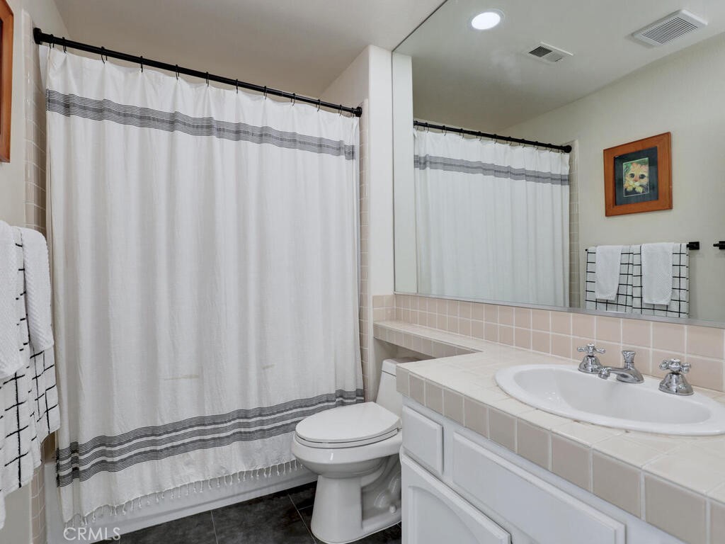 Cypress Point (CYP) - Residential