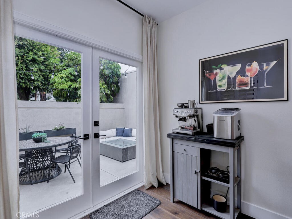 Cypress Point (CYP) - Residential