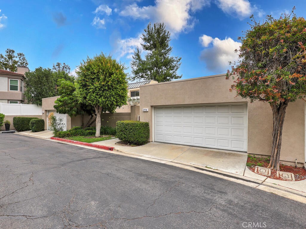 27794 Spyglass