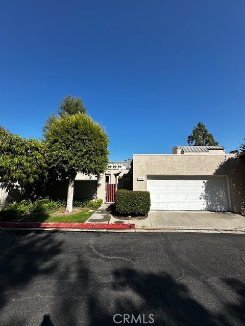 27794 Spyglass