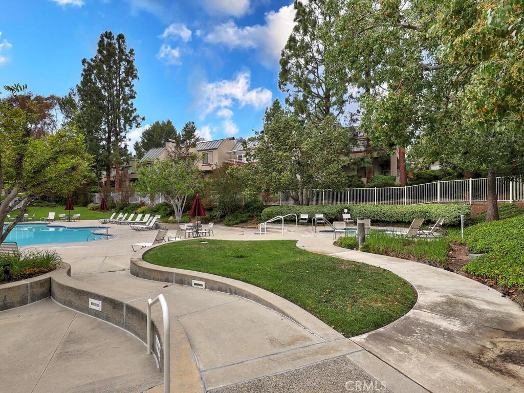 Cypress Point (CYP) - Residential