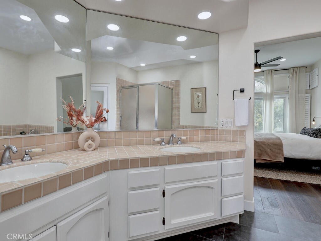 Cypress Point (CYP) - Residential