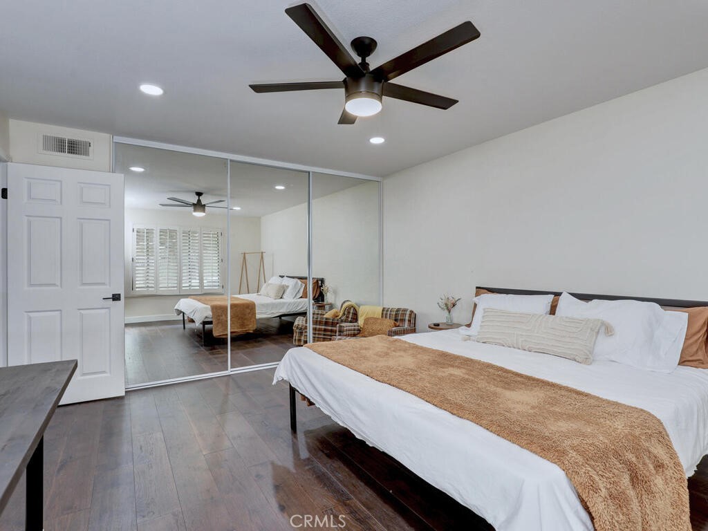 Cypress Point (CYP) - Residential