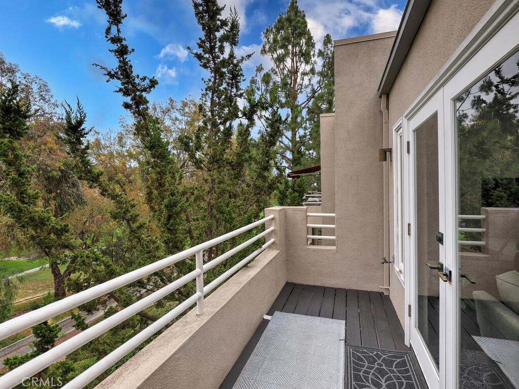 Cypress Point (CYP) - Residential