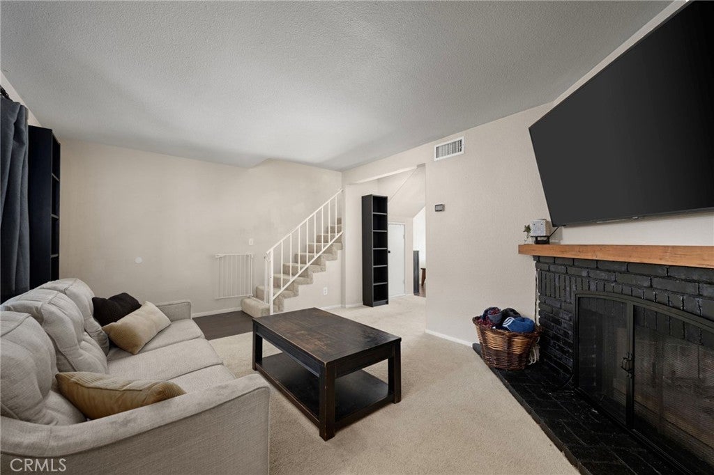 15216 Shadybend Drive 69