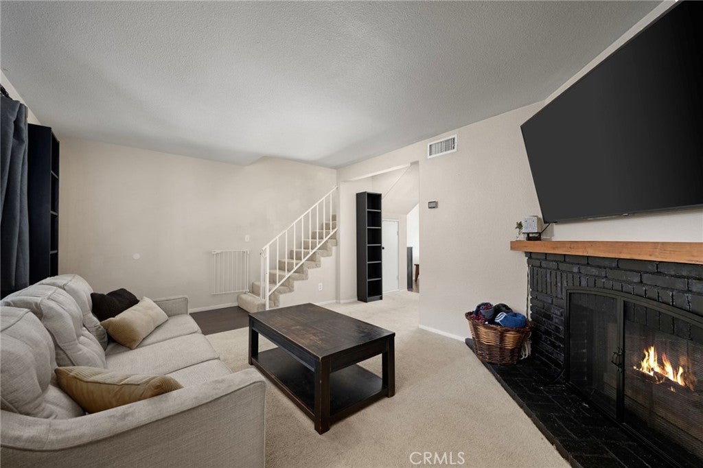 15216 Shadybend Drive 69