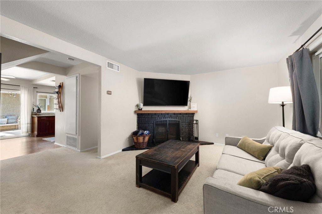 15216 Shadybend Drive 69