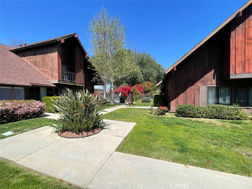 Welcome to this stunning, fully remodeled townhouse offering style, comfort, and convenience in a sought-after gated community. Featuring 3 bedrooms, 2.5 bathrooms, and thoughtfully updated finishes throughout, this home is truly move-in ready.



Highlights include:

 • 3 spacious bedrooms

 • 2.5 beautifully remodeled bathrooms

 • Open and bright floor plan filled with natural light

 • Gorgeous wood flooring throughout

 • Freshly painted interior

 • Modern kitchen with pantry and ample storage space

 • Built-in shelves and custom closets

 • Brand-new staircase railing

 • Newly updated bathrooms with stylish finishes

 • Newer AC unit and water heater

 • Private patio, perfect for relaxing or entertaining

 • Attached 2-car garage with plenty of storage



Community Features:

 • Secure gated entry

 • Sparkling pool

 • Community center

 • Ample guest parking

 • Close to Runnymede Park



This home has it all—bright, spacious, and stylish, with every detail carefully updated. Don’t miss the opportunity to make it