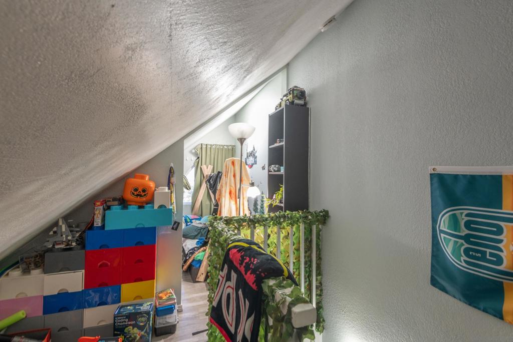 La Jolla - Residential