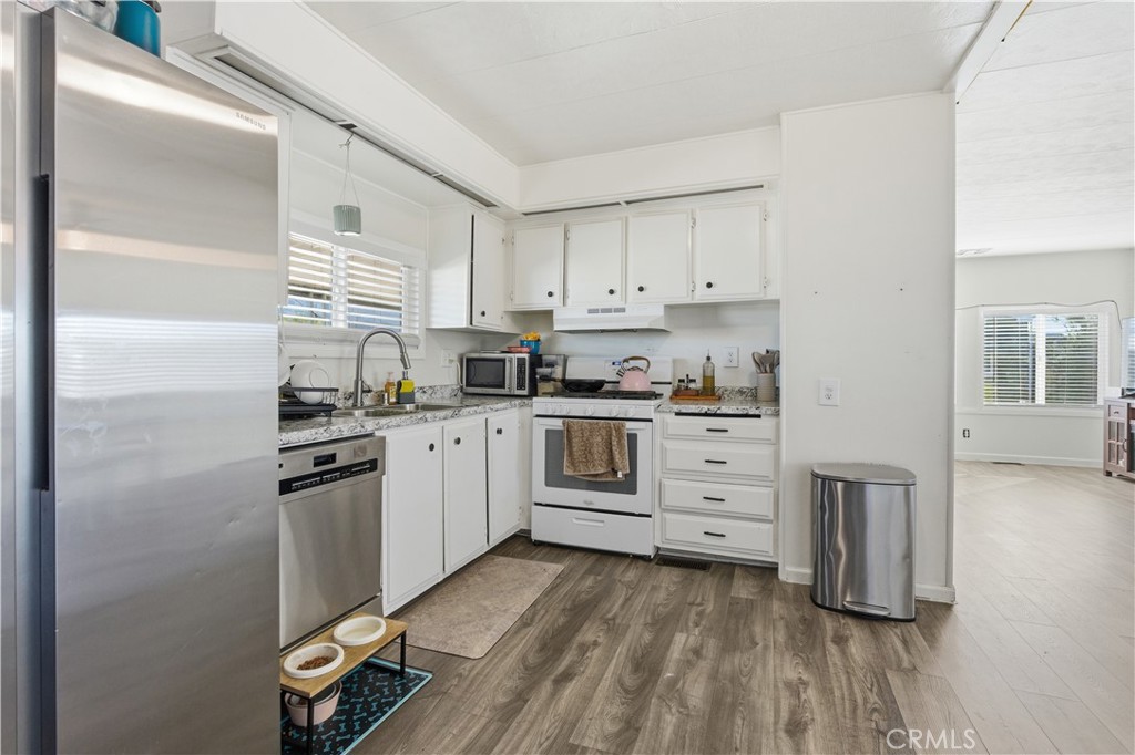 1134 Villa Calimesa Ln 69