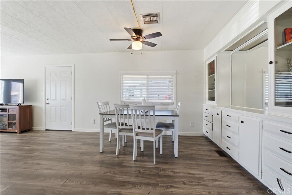 1134 Villa Calimesa Ln 69