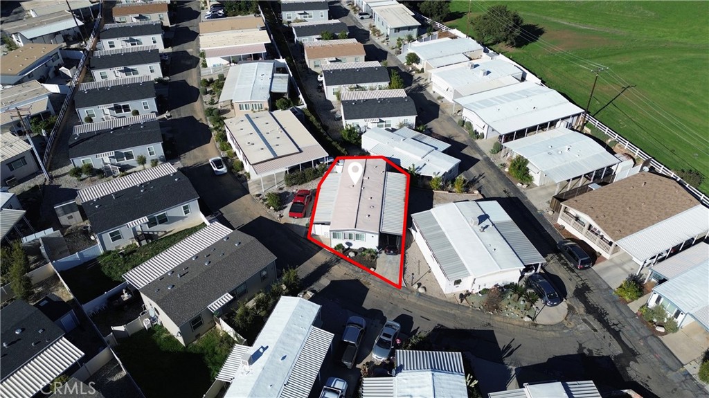 1134 Villa Calimesa Ln 69