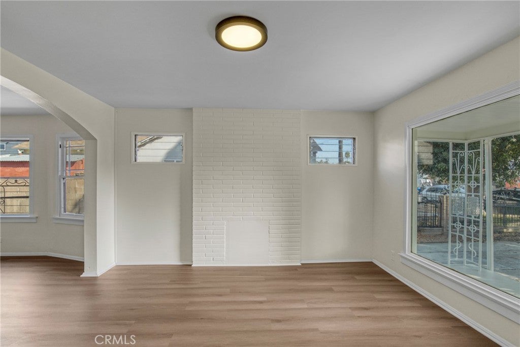 2947 West