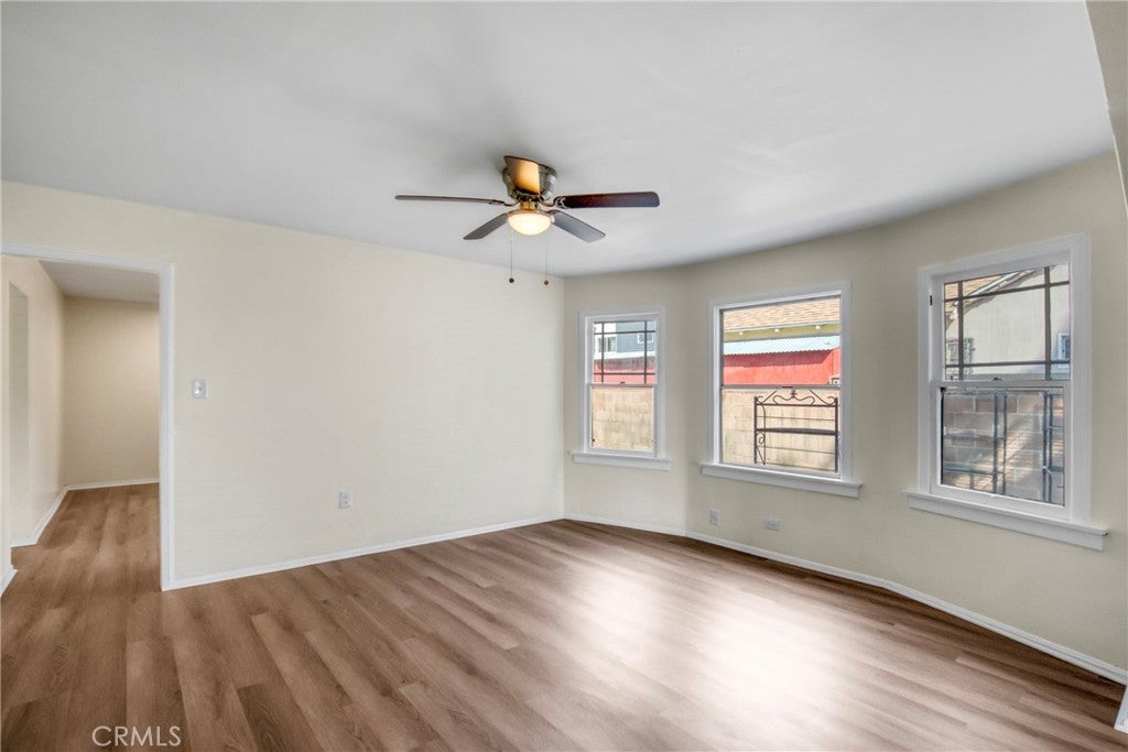 2947 West
