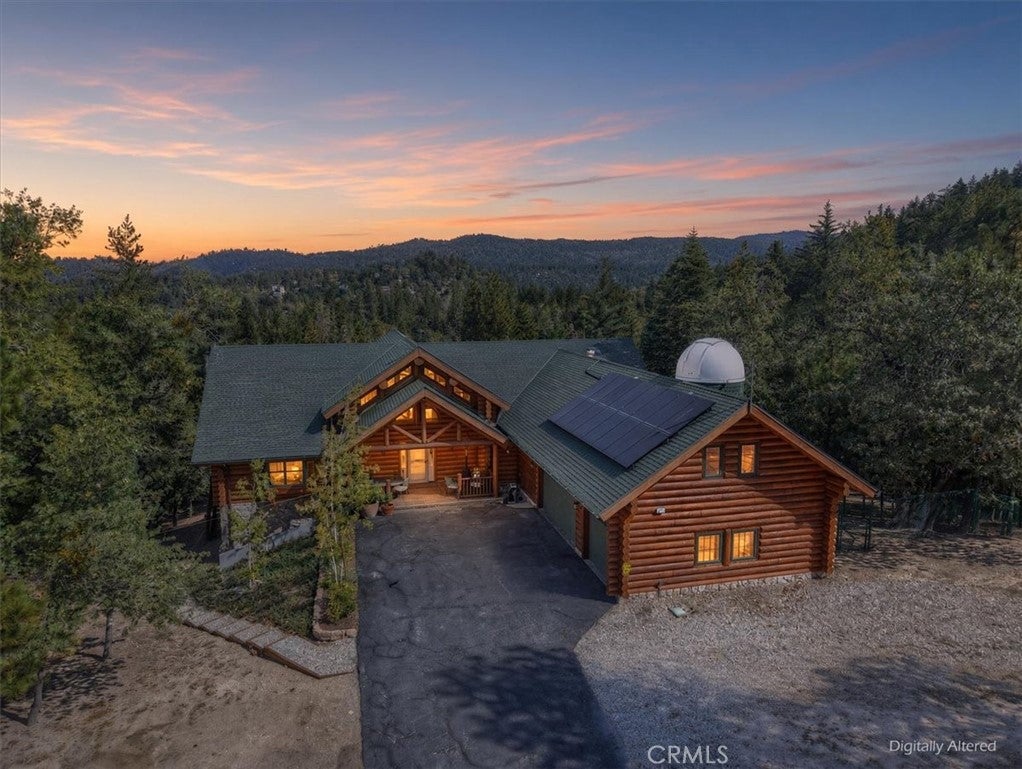 32412 Snow Cactus Court