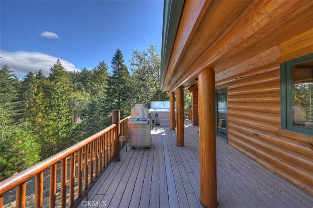32412 Snow Cactus Court