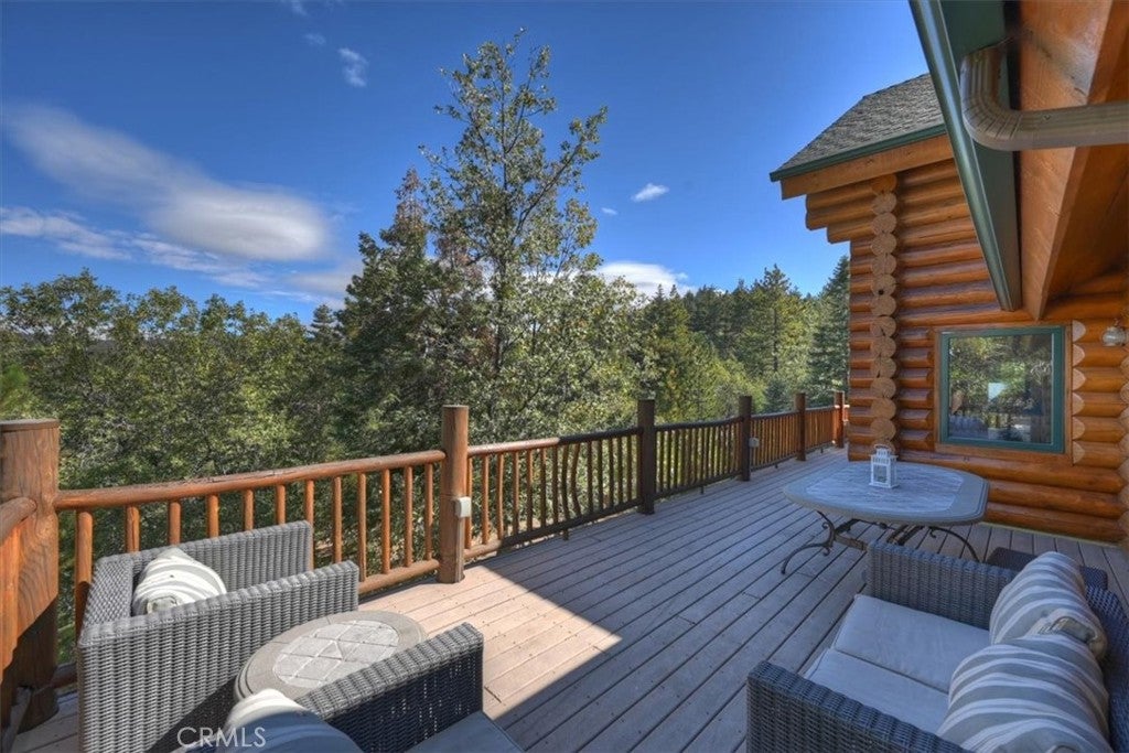 32412 Snow Cactus Court