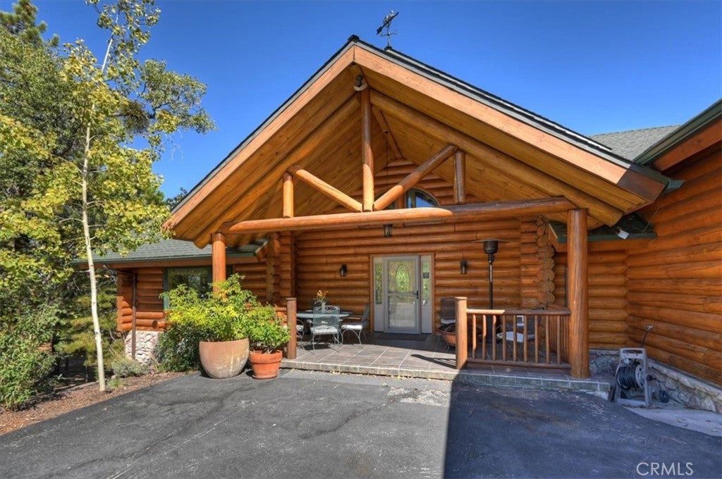32412 Snow Cactus Court