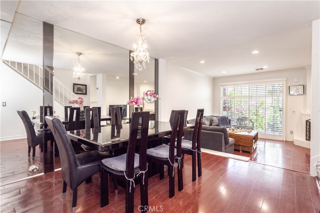 5538 Las Virgenes Road 142