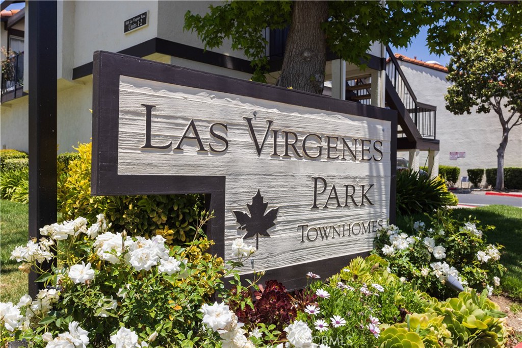 5538 Las Virgenes Road 142