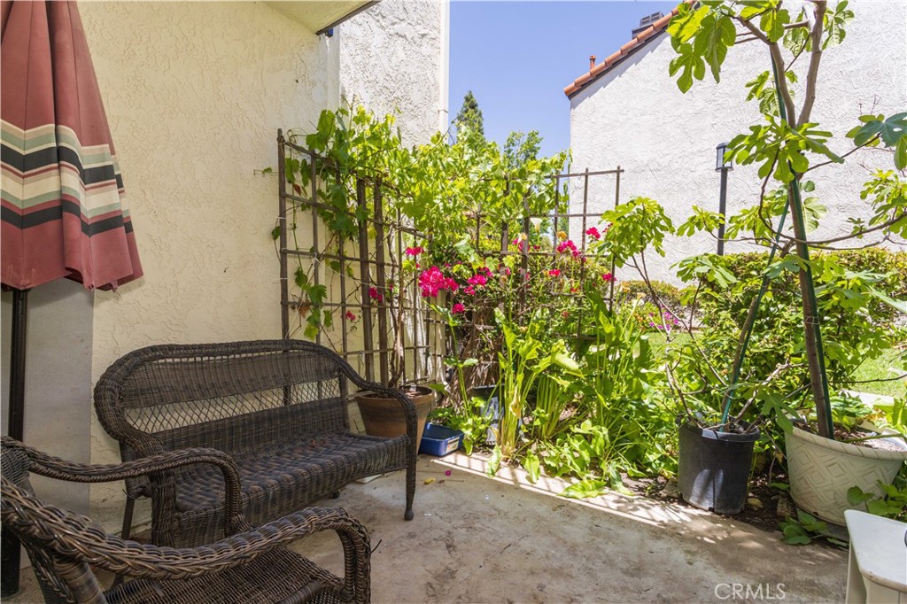 5538 Las Virgenes Road 142