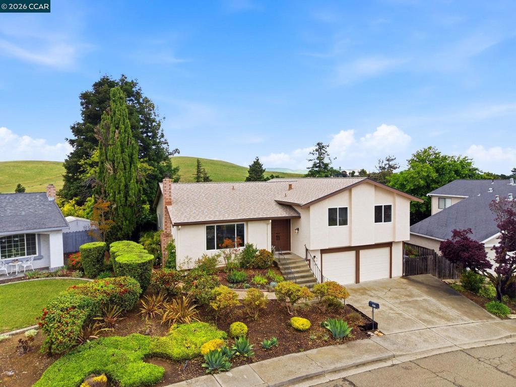 263 Carlisle Way