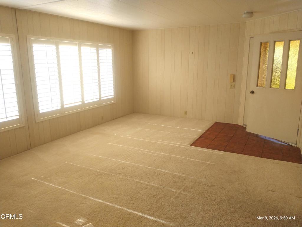 182 Rancho Adolfo Drive 83