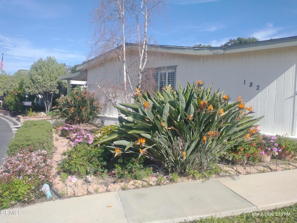 182 Rancho Adolfo Drive 83