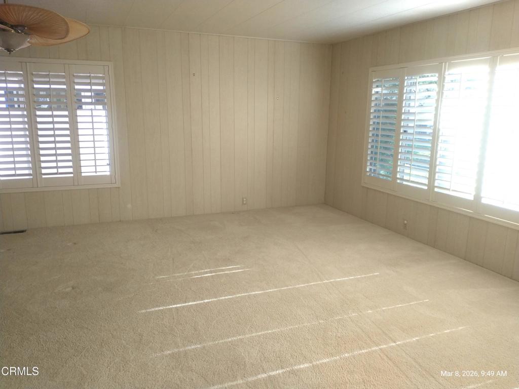 182 Rancho Adolfo Drive 83