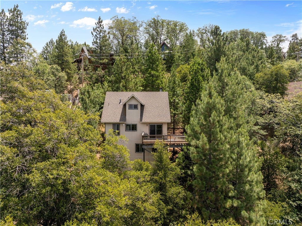 1334 St Anton