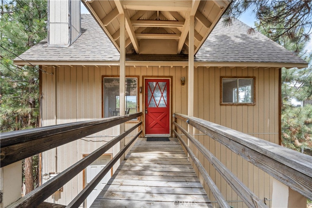 1334 St Anton