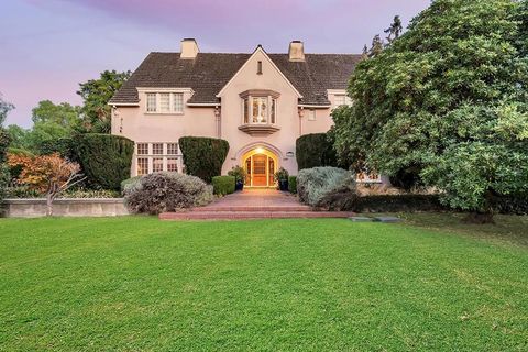 1190 Emory Street San Jose CA 95126