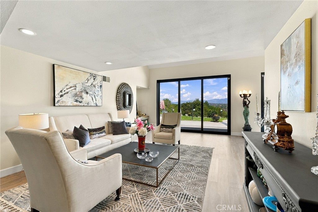 25901 Prairestone Drive