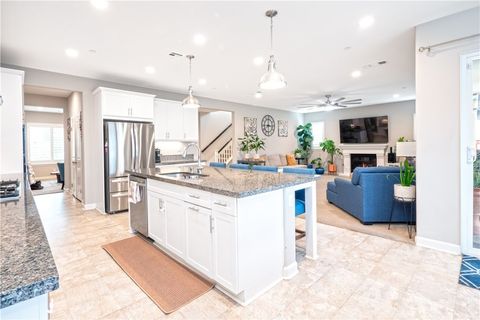 29545 Acadia Court Menifee CA 92585