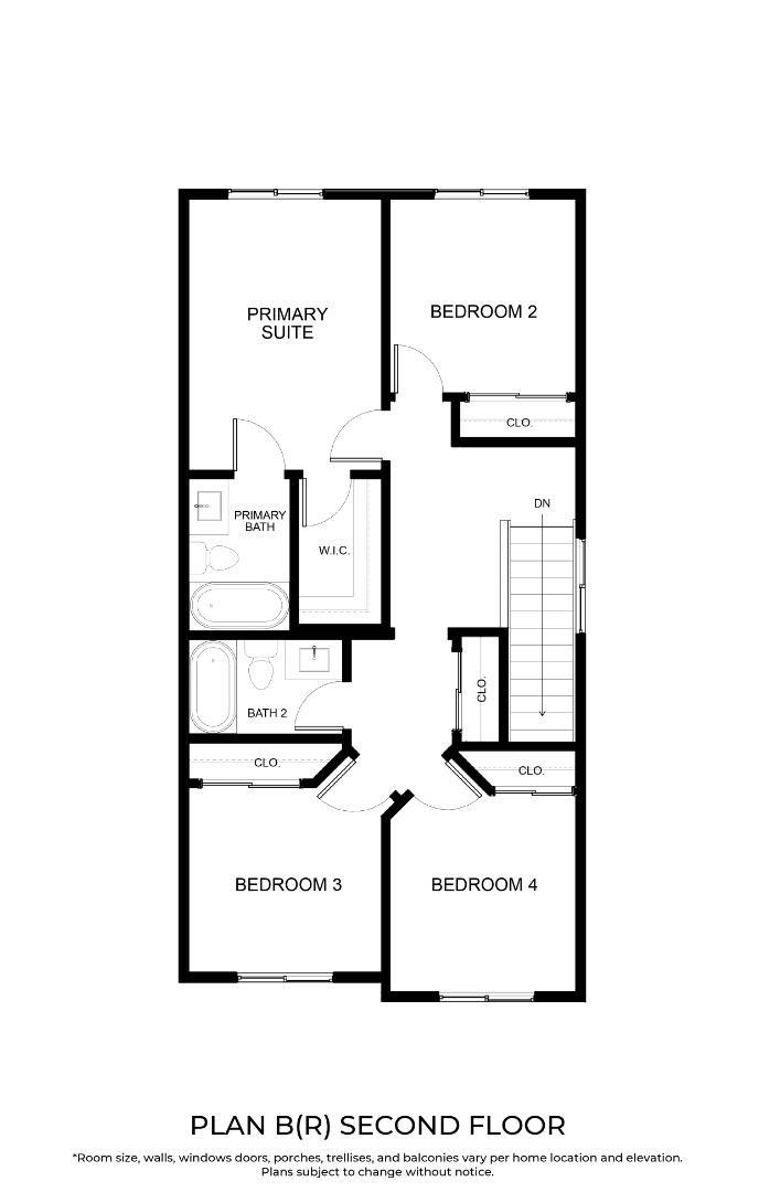 27 Silver Elm Court