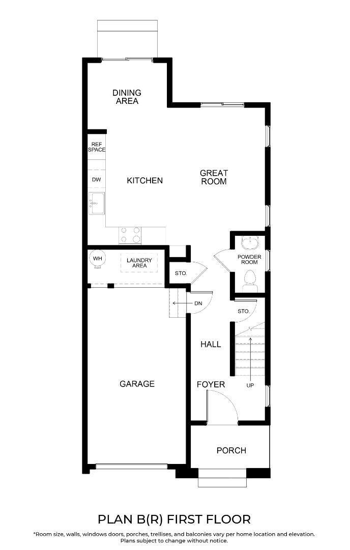27 Silver Elm Court