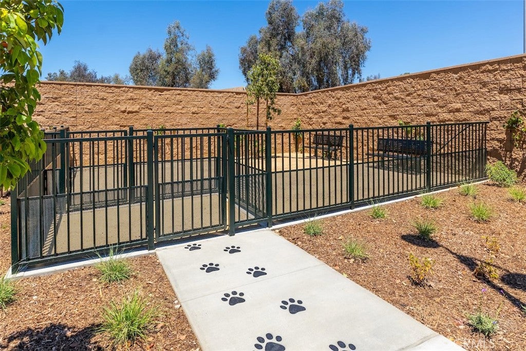 403 Cypress Grove Lane
