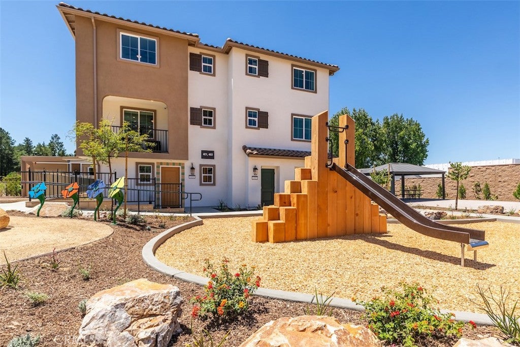 403 Cypress Grove Lane