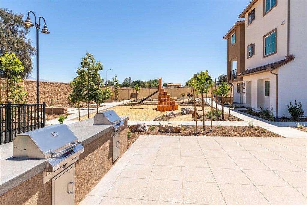 403 Cypress Grove Lane