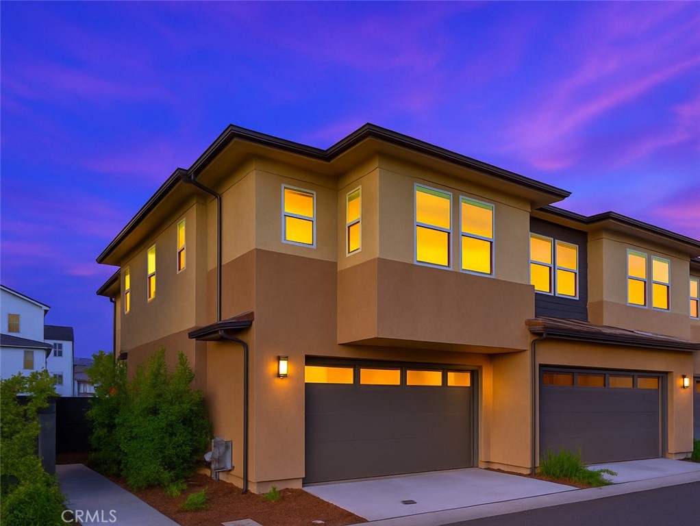 181 Moonflower Road